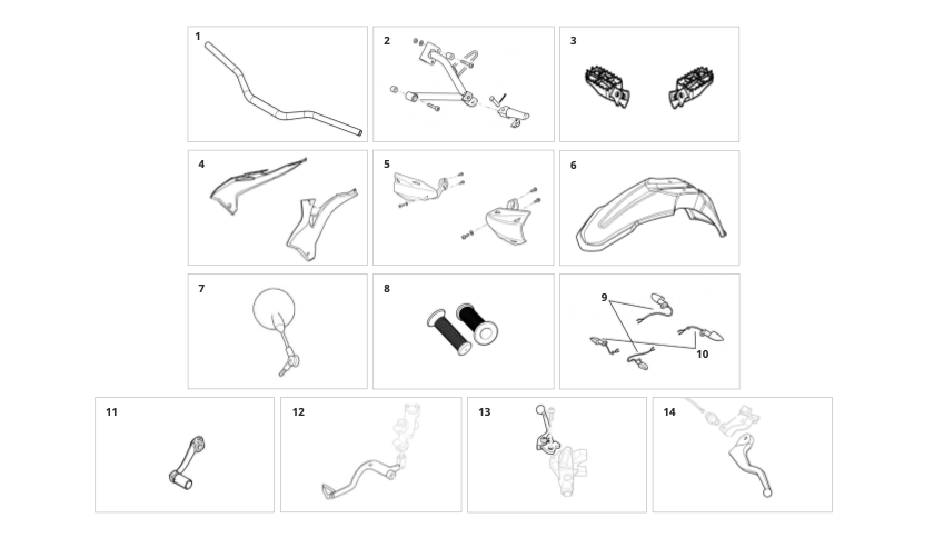 EF2QxIXlcY_101 - Suggested Spare Parts Trail.png